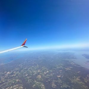 Meet your Posher, Logan